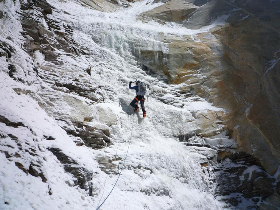  | Avtor: Žurnal24 main