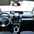 Citroën C3 picasso