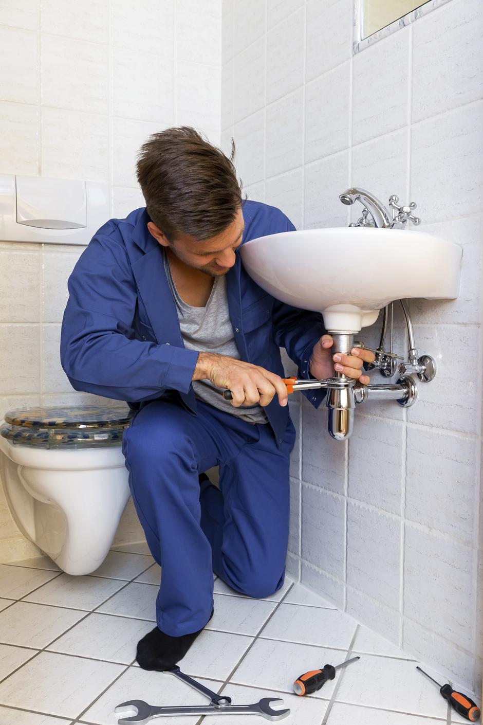 Delavci | Avtor: Profimedia