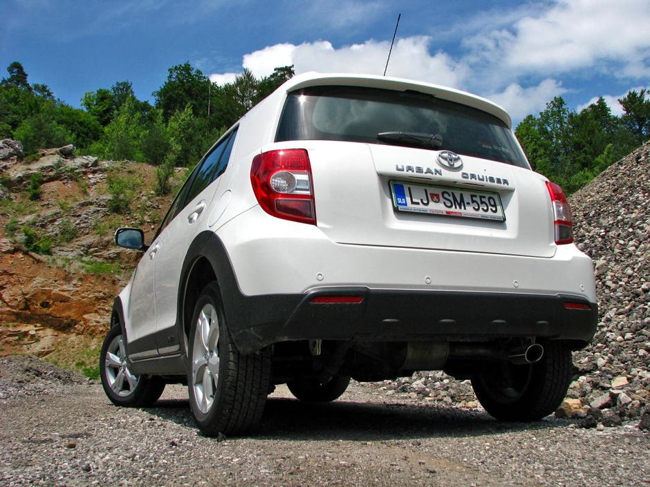  | Avtor: Žurnal24 main