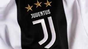 Juventus grb