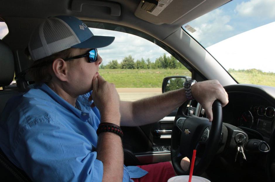 Presaditev obraza | Avtor: Profimedias