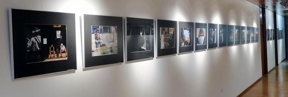  | Avtor: Tine Založnik