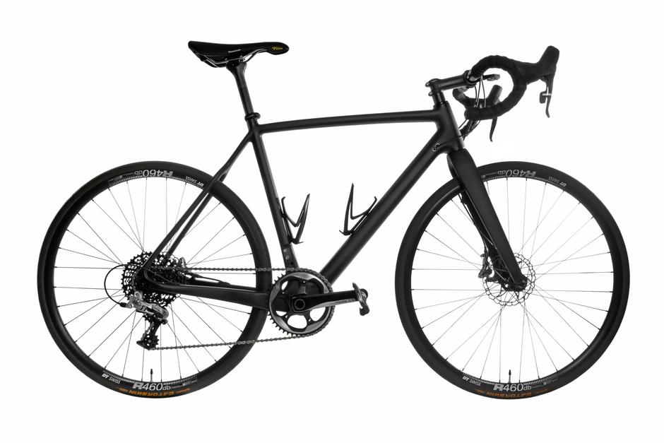 Kolo | Avtor: Profimedia