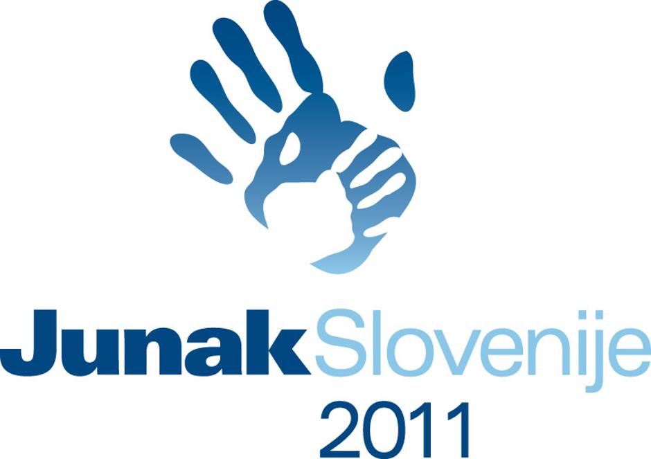  | Avtor: Žurnal24 main