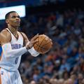 russell westbrook