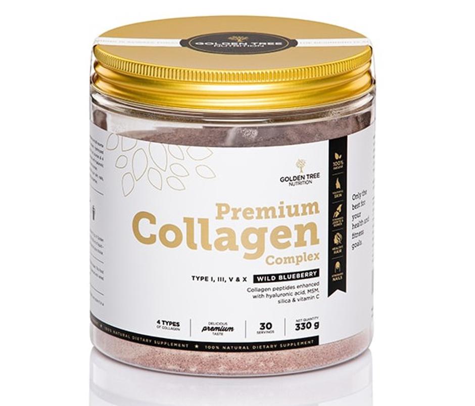 Popolna postava | Avtor: 