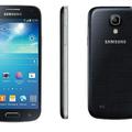 Samsung S4 galaxy mini