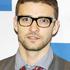 Justih Timberlake