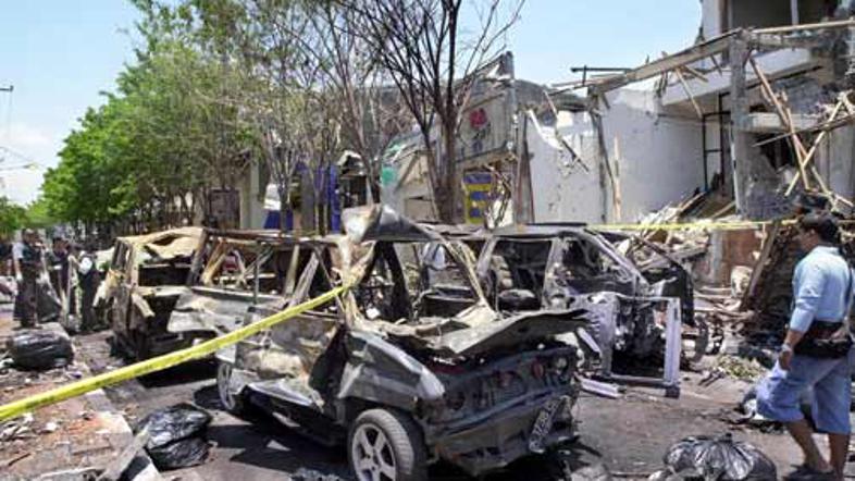 241008_afp_bali_bomba