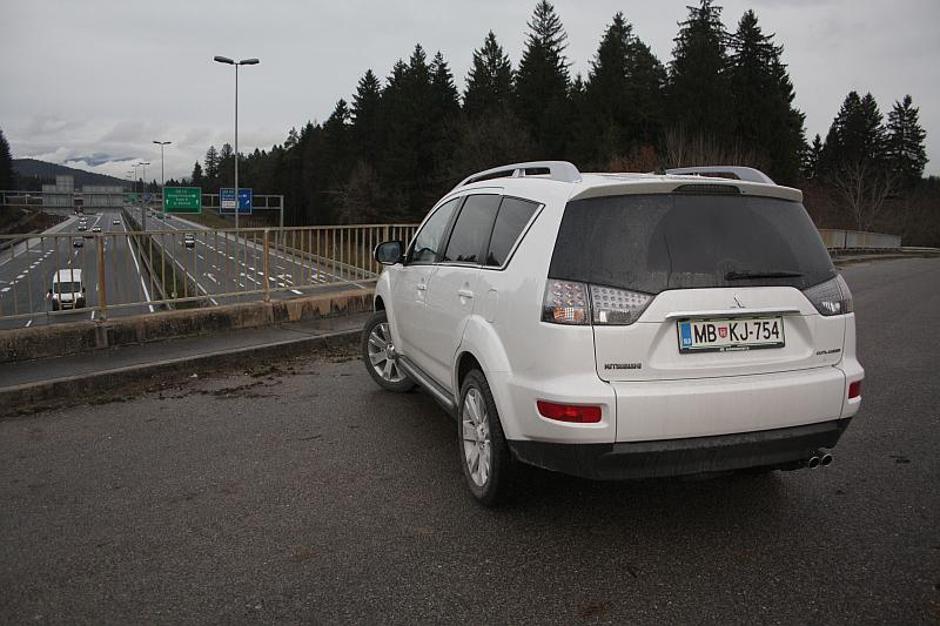  | Avtor: Žurnal24 main