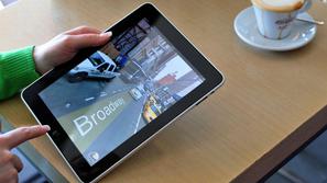 (Foto: Dejan Mijovič)