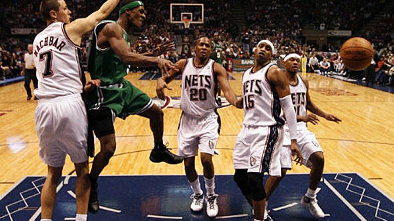 Bostjan_Nachbar_Reuters - main