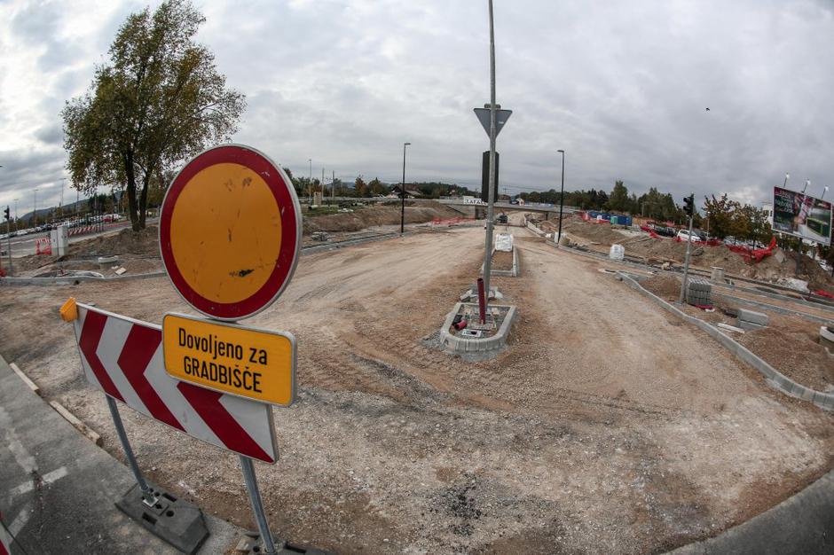 podvoz | Avtor: Saša Despot