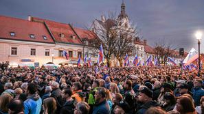 novo mesto shod romi