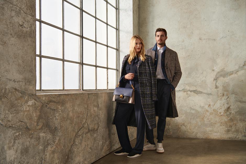 BestSecret | Avtor: BestSecret