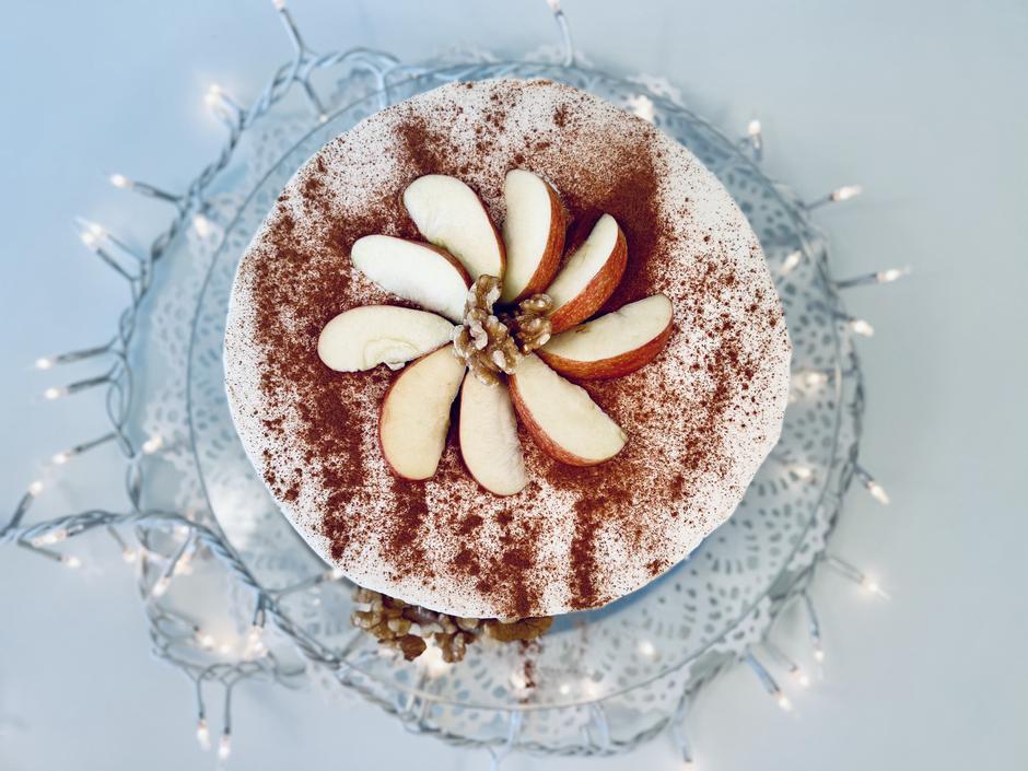 Festive Meal Month, Eurospin Author: Festive Meal Month