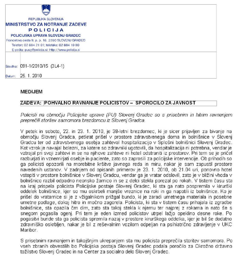  | Avtor: Žurnal24 main