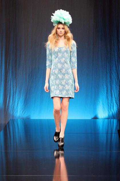 teden mode Miro Mišljen