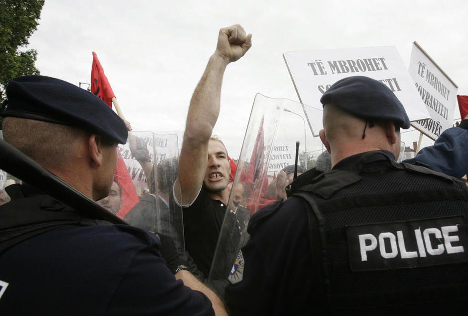 null | Avtor: Žurnal24 main