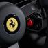 Ferrari luce