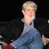 George Lucas
