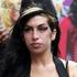 Amy Winehouse