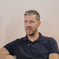 goran dragić