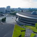 dvorana Spodek Katowice