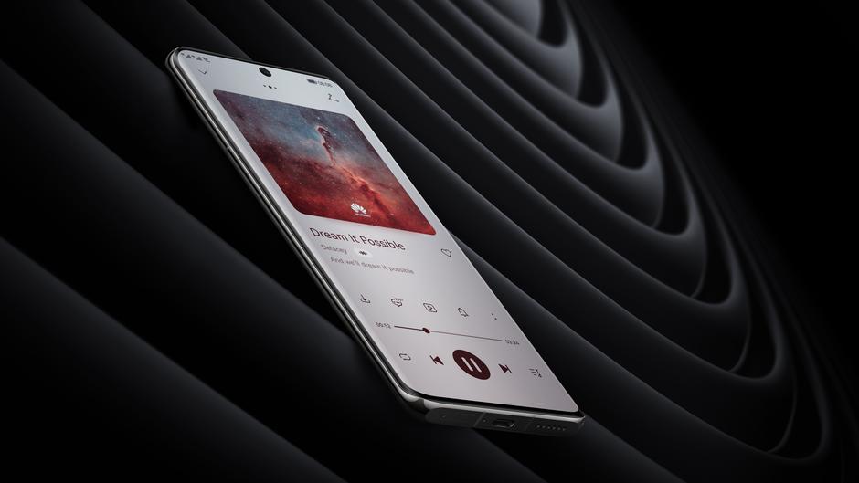 Huawei | Avtor: Huawei