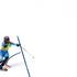 Maze Ofterschwang slalom svetovni pokal alpsko smučanje