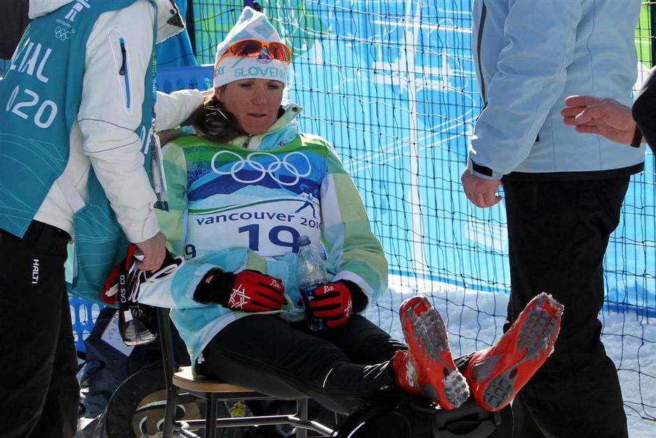  | Avtor: Žurnal24 main