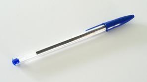 BIC kemični svinčnik