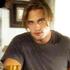 Josh Holloway
