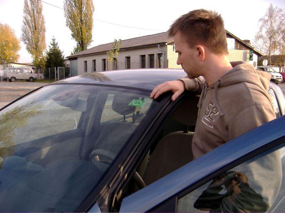  | Avtor: Žurnal24 main