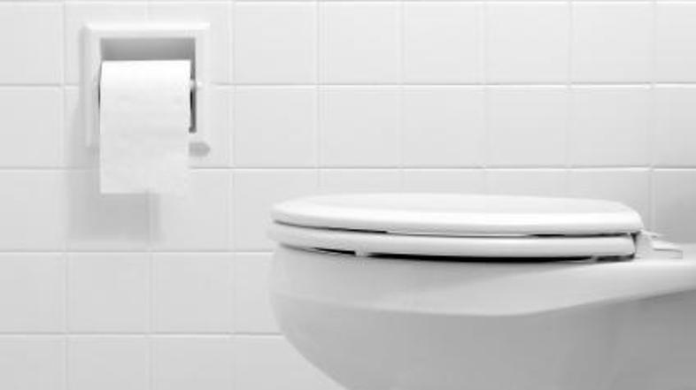 Si predstavljate en teden spogledovanja s školjko?