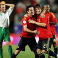 spanija_main_action