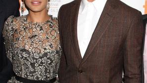 Eva Mendes Ryan Gosling