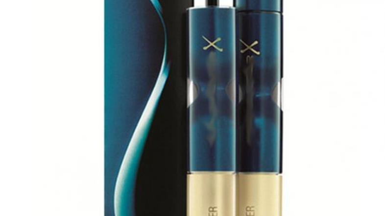 Lashfinity 3 Day Mascara, maskara, Max Factor