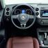 Prenovljeni volkswagen tiguan