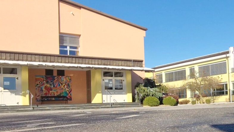 OŠ Beltinci