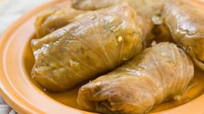 (Foto: Shutterstock)