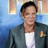 Mickey Rourke bo slavni igralec ragbija ... (Foto: Reuters)