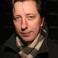 Hal Hartley: "S svojimi filmi nočem dajati občutka gledalcem, da gledajo resničn