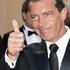 Antonio Banderas