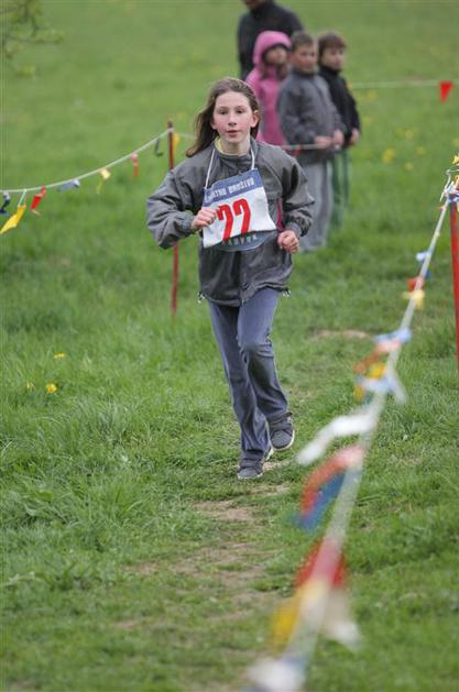 Če želite fotografije v večji resoluciji, nam pišite na rekreacija@zurnal24.si. 