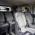 ford e-tourneo custom