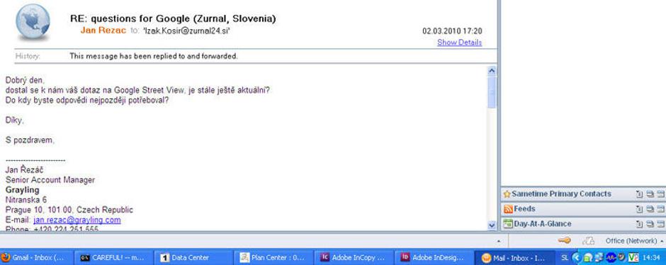  | Avtor: Žurnal24 main