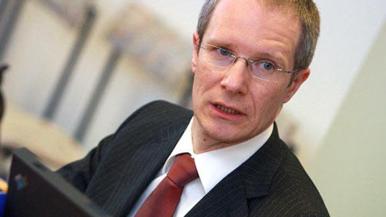 (Foto: Boštjan Tacol)