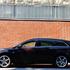 Opel insignia sportstourer 2.0 CDTI sport 4x4